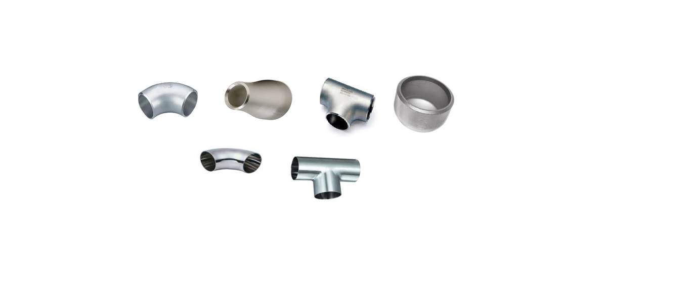 Phụ kiện hàn Inox các loại